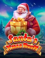 สูตร บา ค่า ร่า ai 2020 ฟรีpg slot 918 เคล็ดลับเด็ดที่ต้องรู้