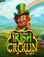 สูตร บา ค่า ร่า ai 2021 ฟรี เล่นง่ายได้เงินจริง