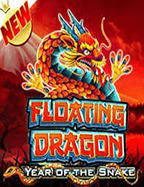 สูตร บา ค่า ร่า ai 2021fafa212 สำหรับมือใหม่ควรรู้