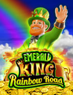 สูตร บา ค่า ร่า ai 2021fafa212 ช่วยเสริมการเล่นสุดปัง