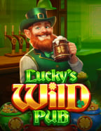 สูตร บา ค่า ร่า ai ฟรีฝาก 100 รับ 100 ล่าสุด เล่นได้จุใจ