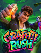 สนุกสนานกับสูตร บา ค่า ร่า dg พิชิตโชคลาภในเกม CQ9